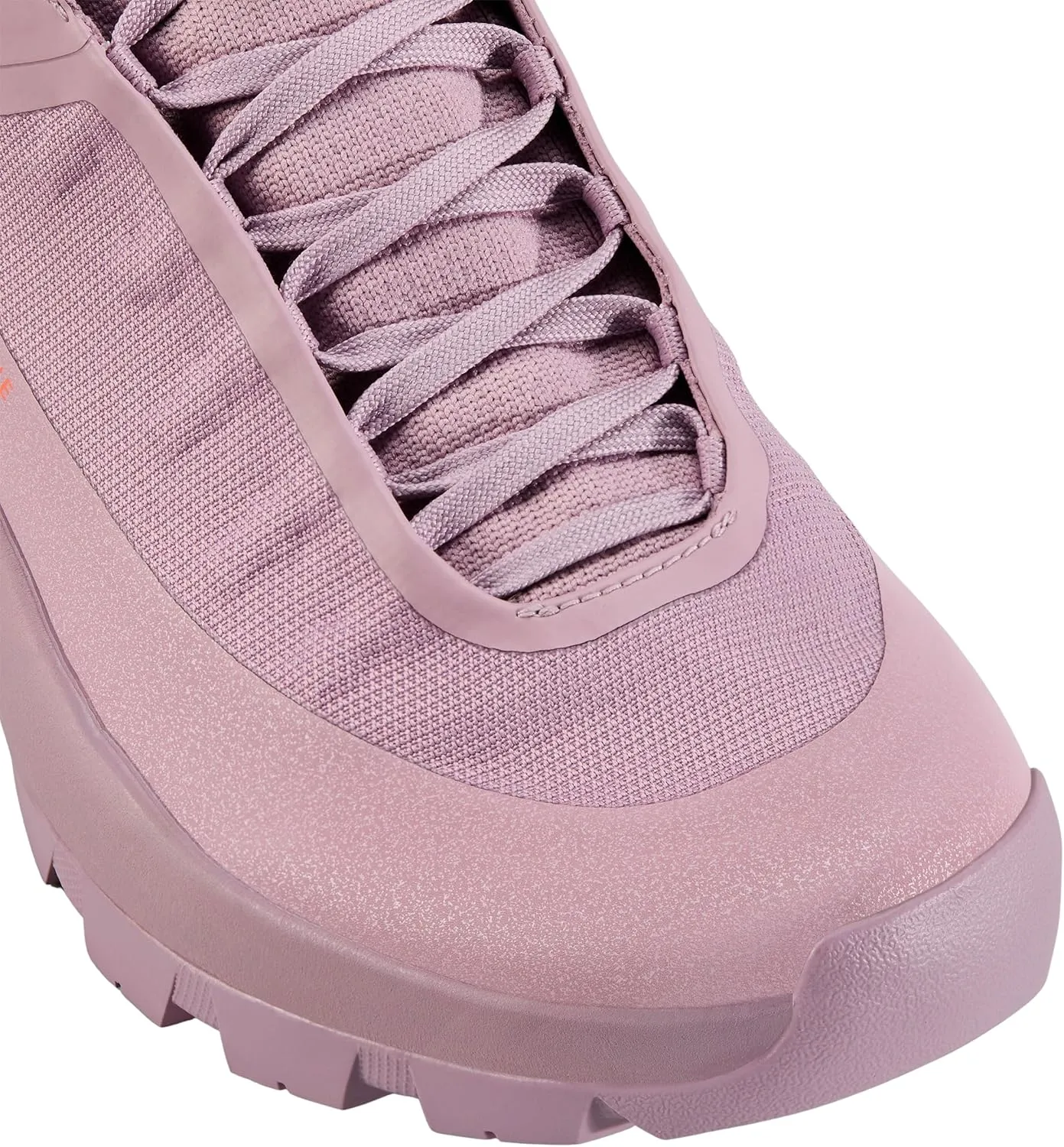 Arc'teryx Women's Vertex Alpine GTX Sneaker