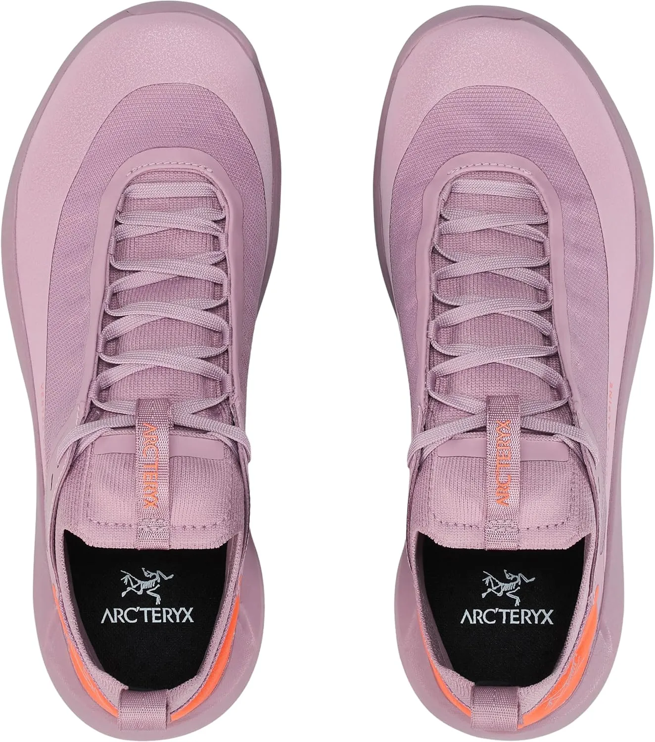 Arc'teryx Women's Vertex Alpine GTX Sneaker
