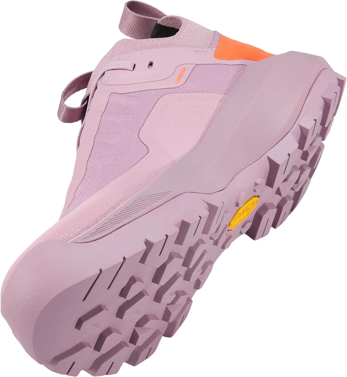 Arc'teryx Women's Vertex Alpine GTX Sneaker
