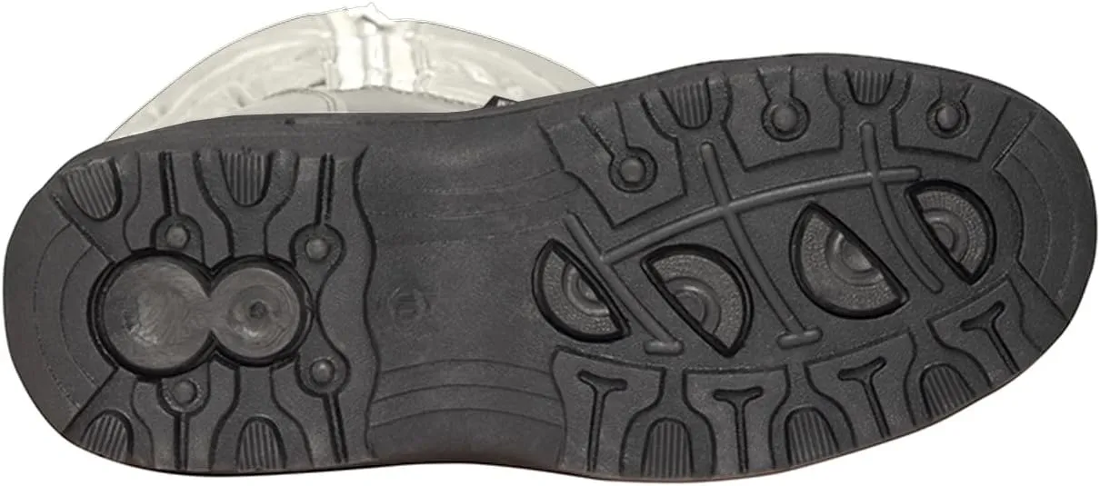 Arctix Women's Aerial Winter Boot