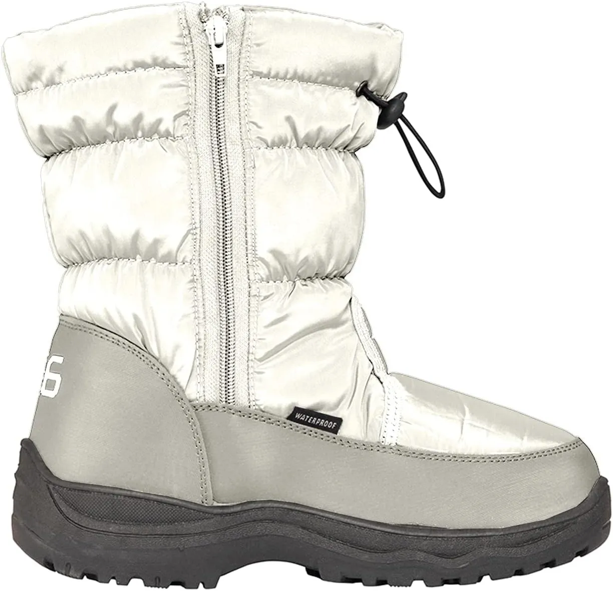 Arctix Women's Aerial Winter Boot