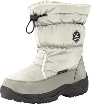 Arctix Women's Aerial Winter Boot