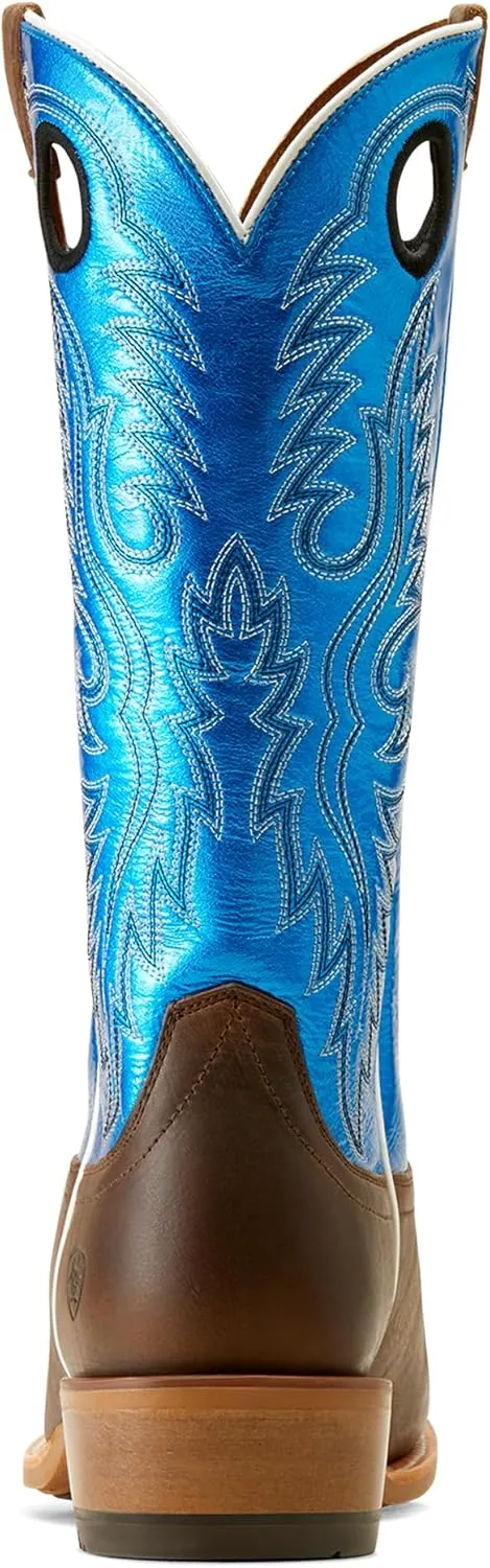 Ariat Men's Ringer Western Boot
