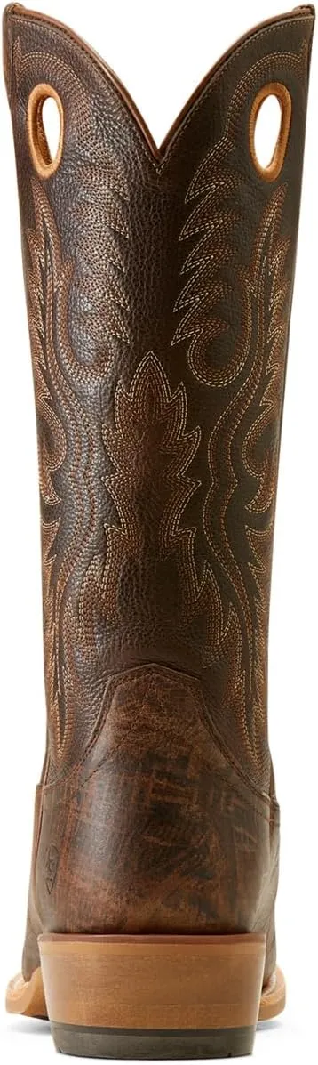 Ariat Men's Ringer Western Boot
