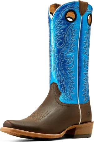 Ariat Men's Ringer Western Boot
