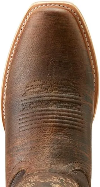 Ariat Men's Ringer Western Boot