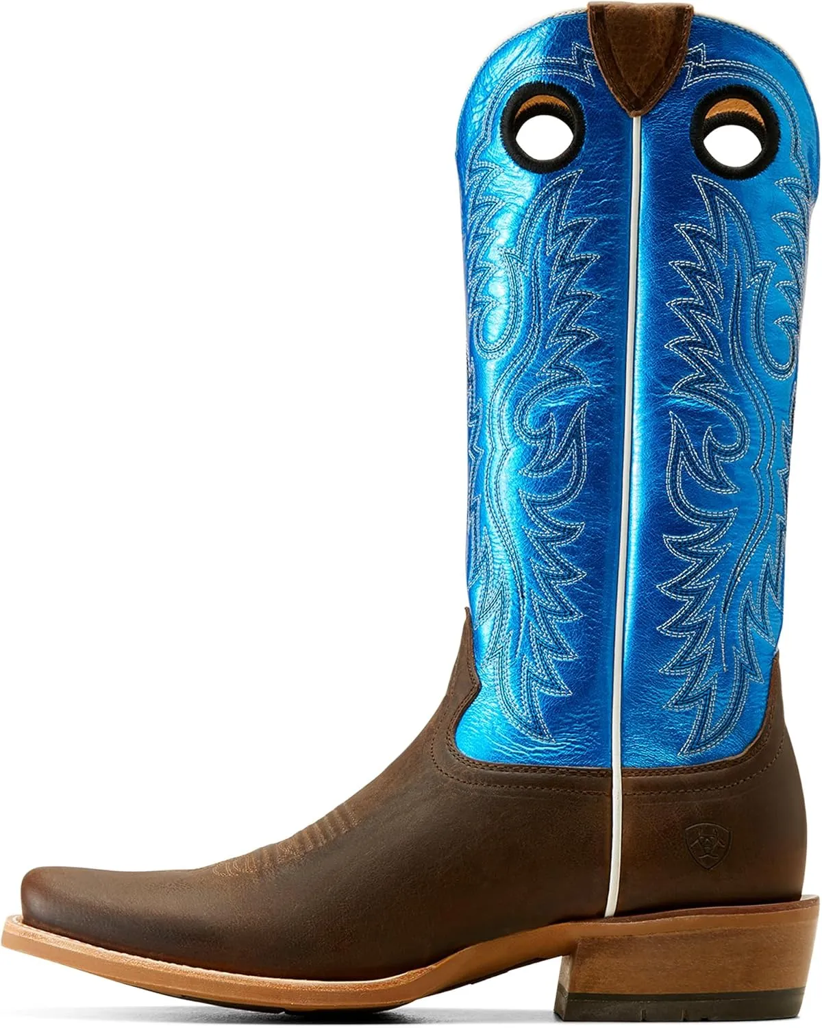 Ariat Men's Ringer Western Boot