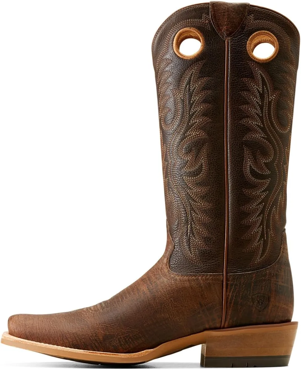 Ariat Men's Ringer Western Boot