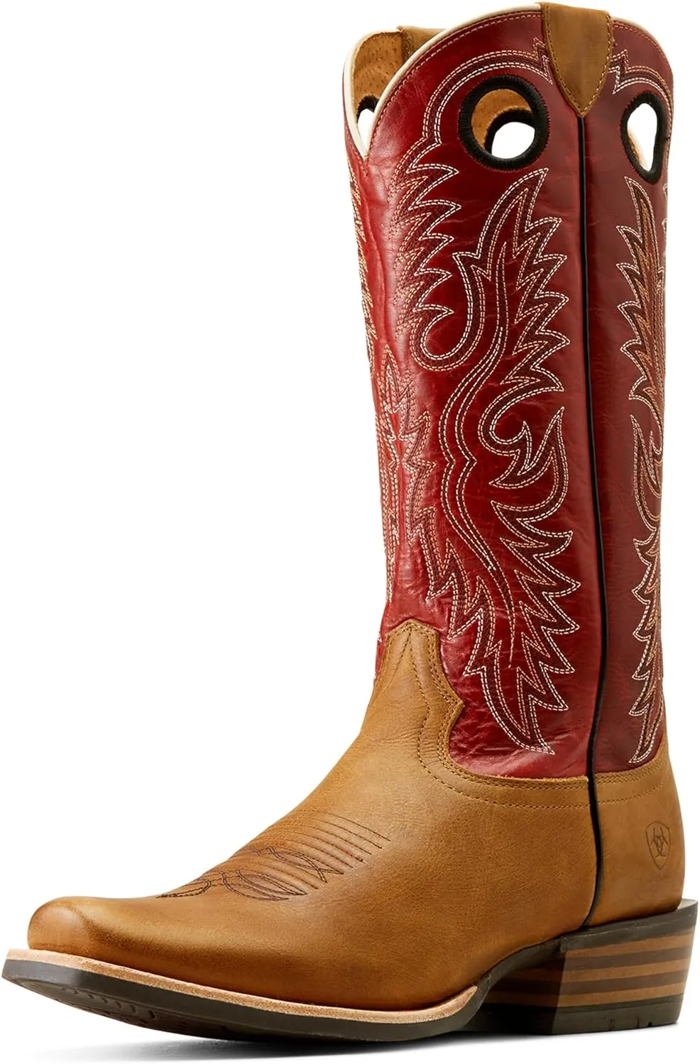 Ariat Men's Ringer Western Boot