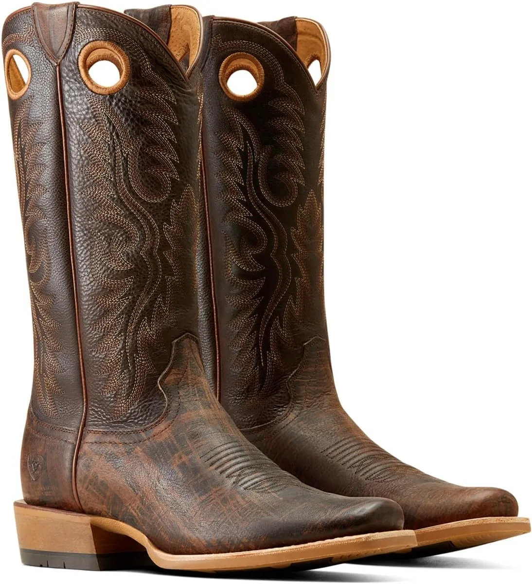 Ariat Men's Ringer Western Boot
