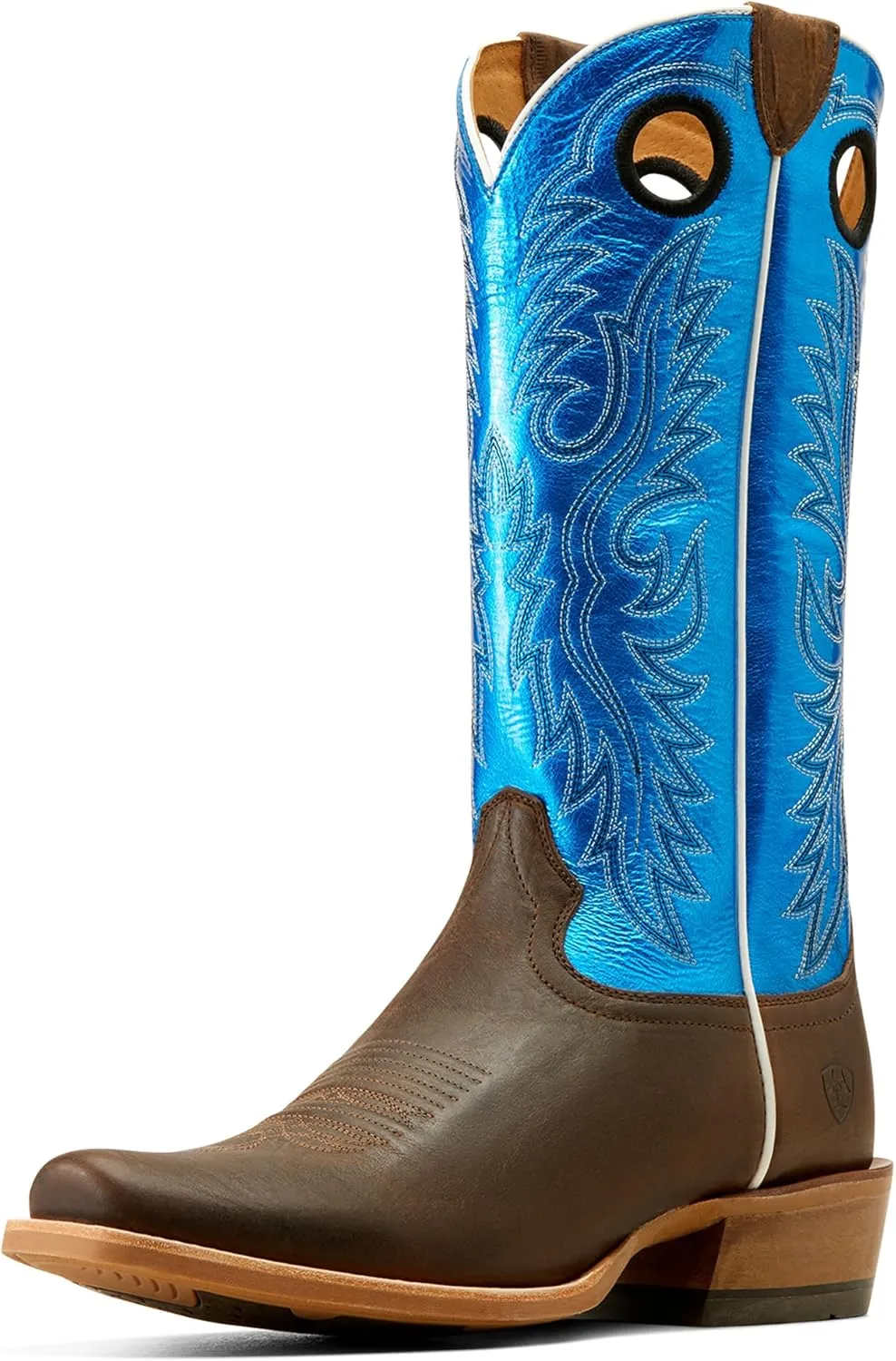 Ariat Men's Ringer Western Boot