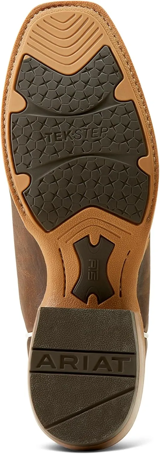 Ariat Men's Ringer Western Boot