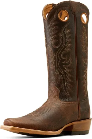 Ariat Men's Ringer Western Boot