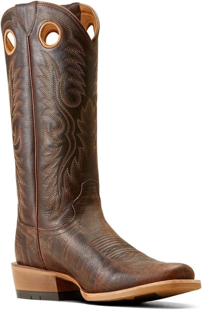 Ariat Men's Ringer Western Boot