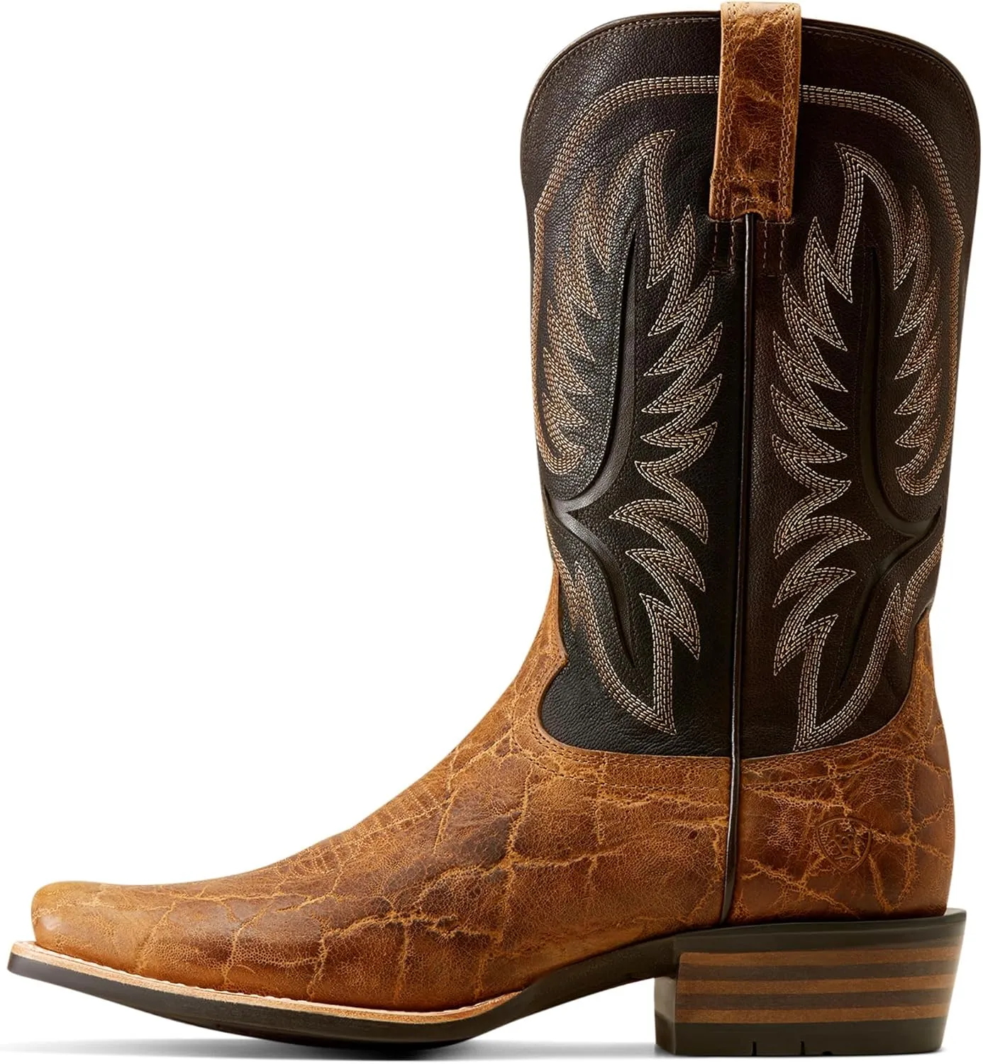 Ariat Men's Stadtler Cowboy Boot