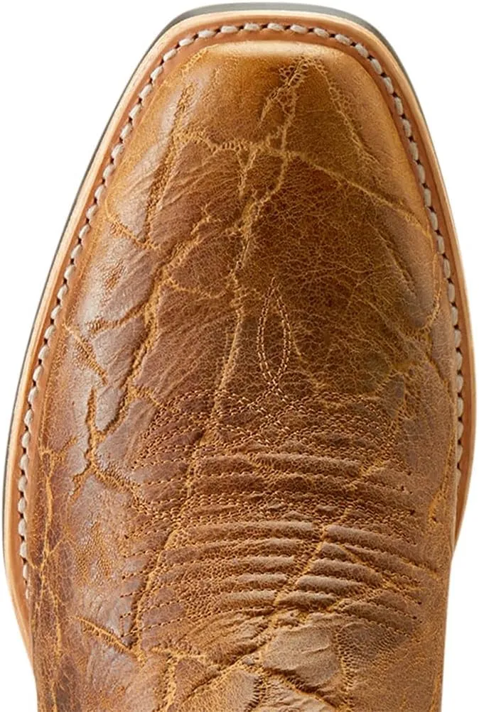 Ariat Men's Stadtler Cowboy Boot