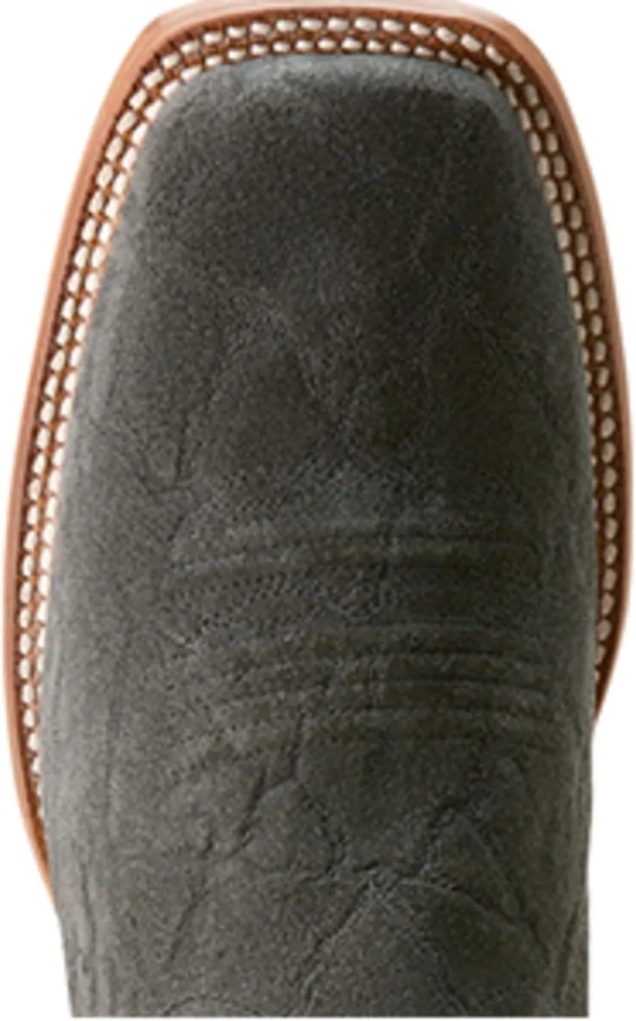 ARIAT Men's Wiley Cowboy Boot Western
