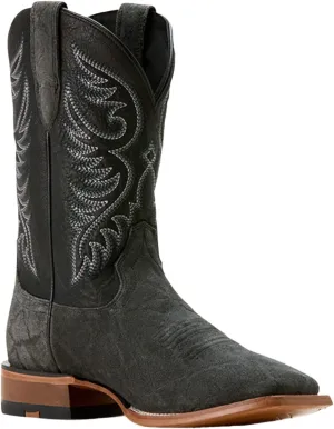 ARIAT Men's Wiley Cowboy Boot Western
