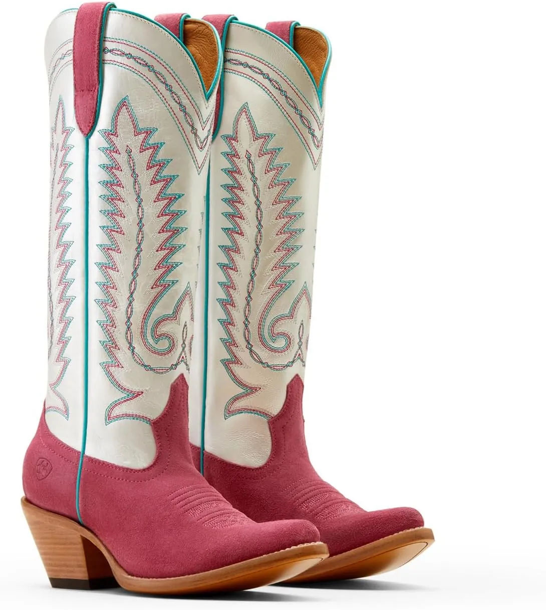 Ariat Women's Ambrose Western Boot