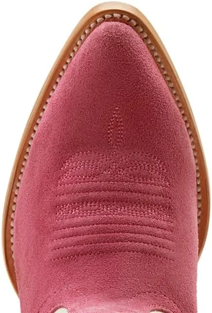 Ariat Women's Ambrose Western Boot