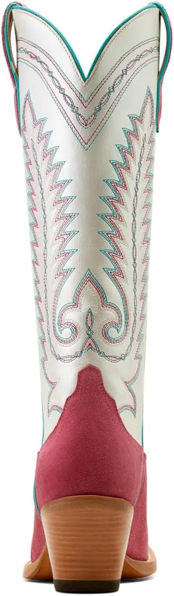 Ariat Women's Ambrose Western Boot