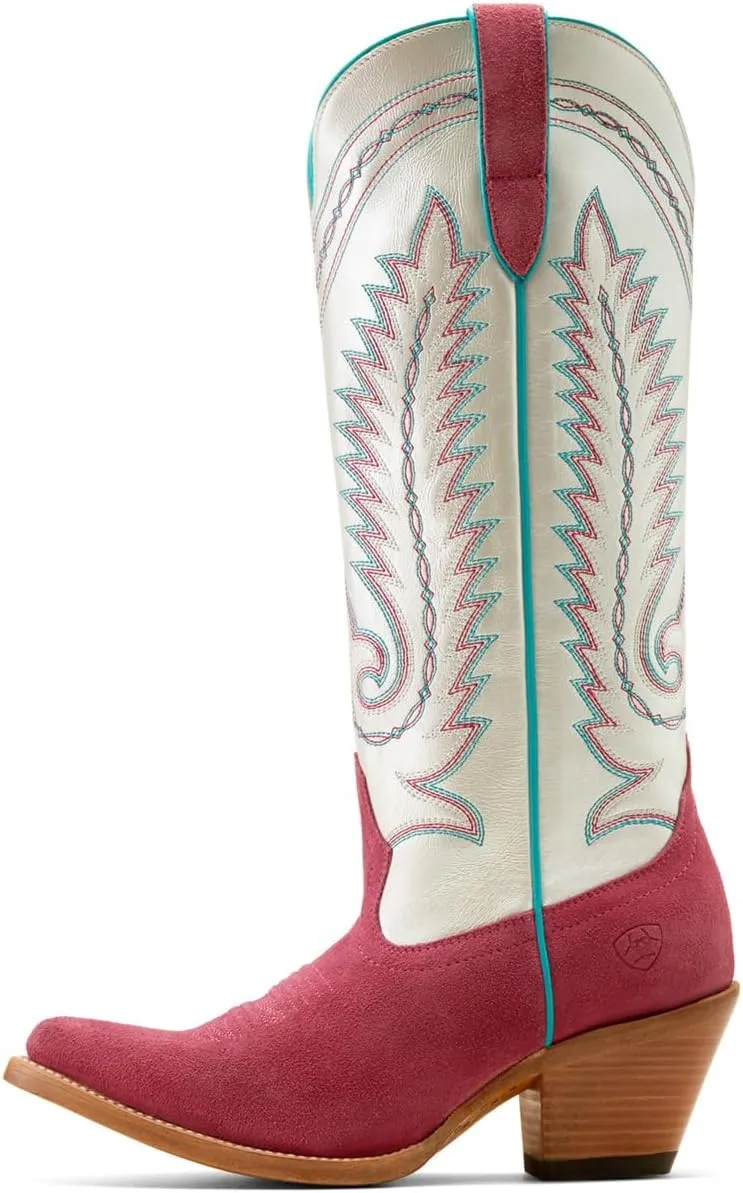 Ariat Women's Ambrose Western Boot