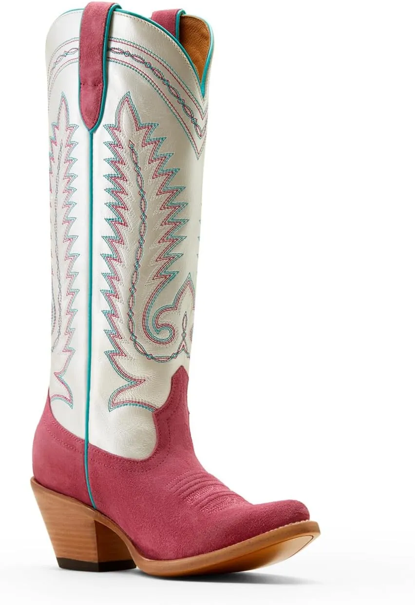 Ariat Women's Ambrose Western Boot