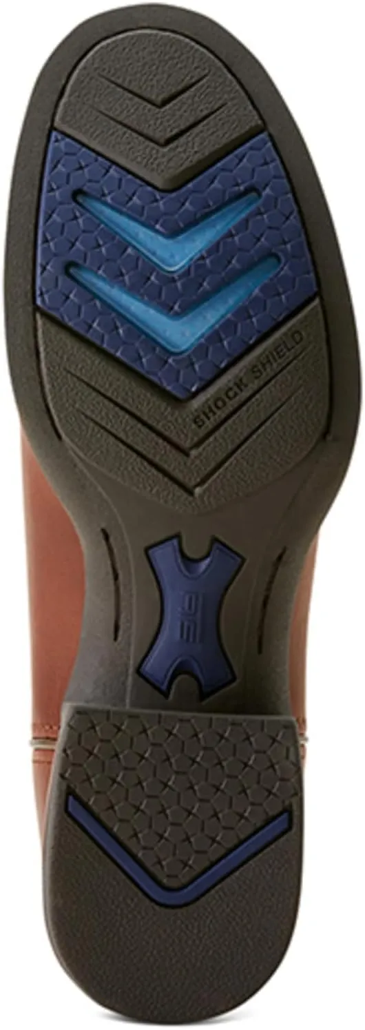 ARIAT Women's Ranahan Western Boot