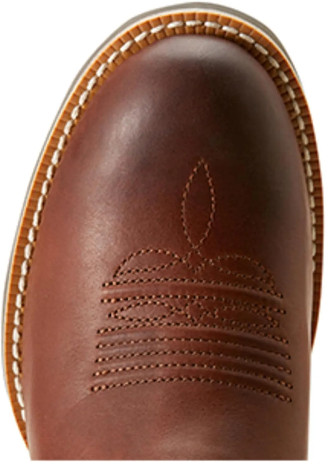 ARIAT Women's Ranahan Western Boot