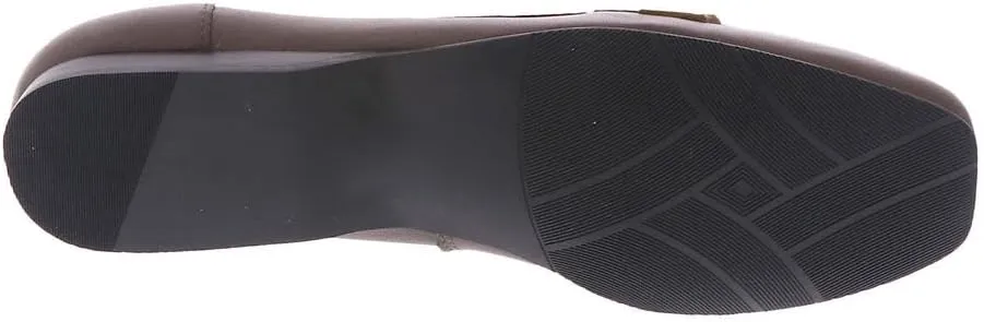 ARRAY Marlowe Women's Slip On