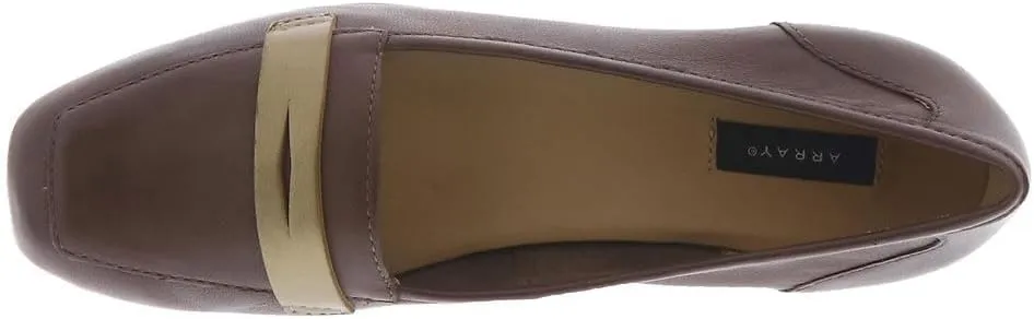 ARRAY Marlowe Women's Slip On