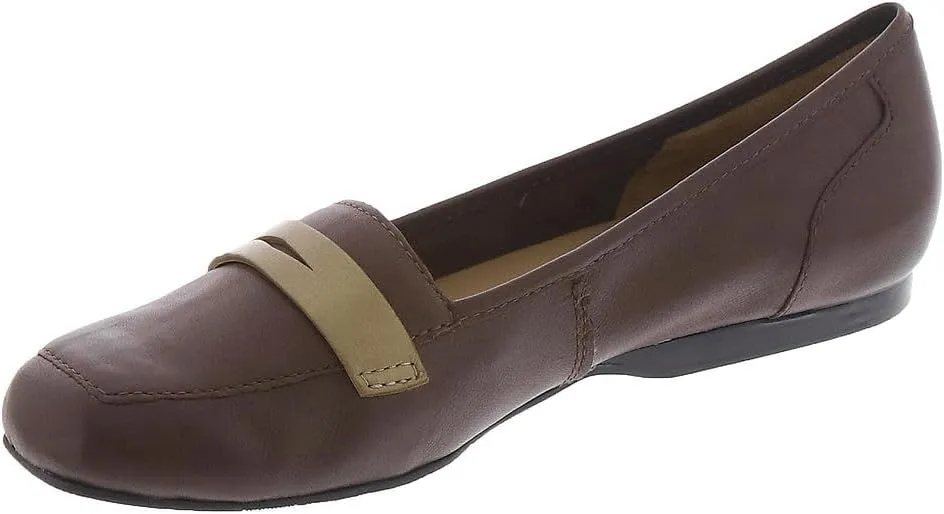 ARRAY Marlowe Women's Slip On