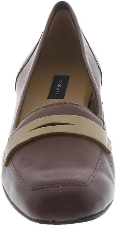 ARRAY Marlowe Women's Slip On