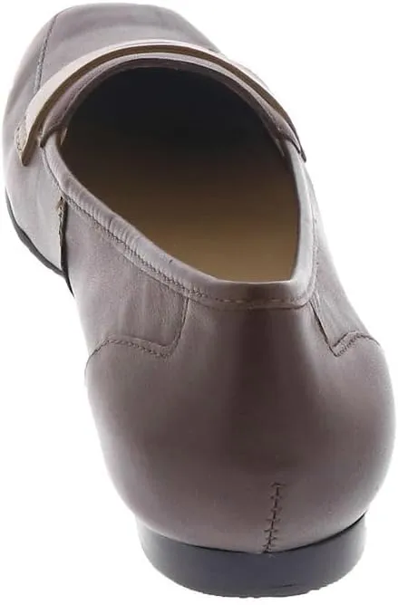 ARRAY Marlowe Women's Slip On