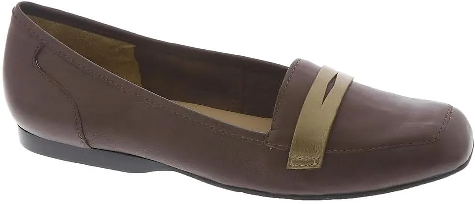 ARRAY Marlowe Women's Slip On