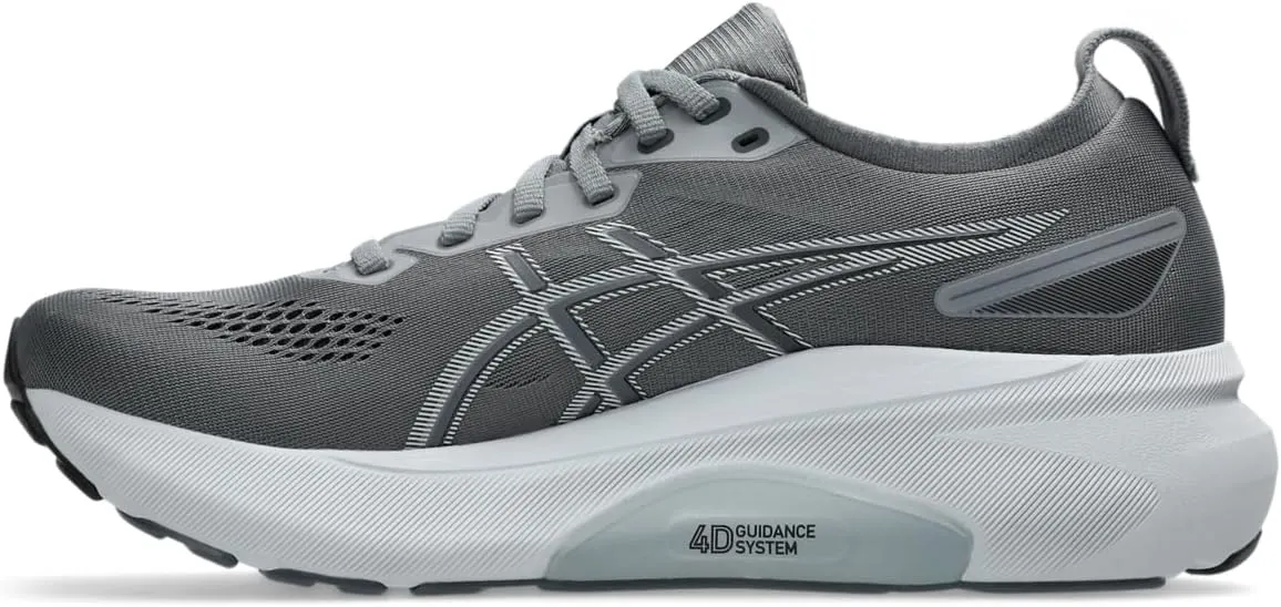 Asics Men's Gel-Kayano 31 Sneaker