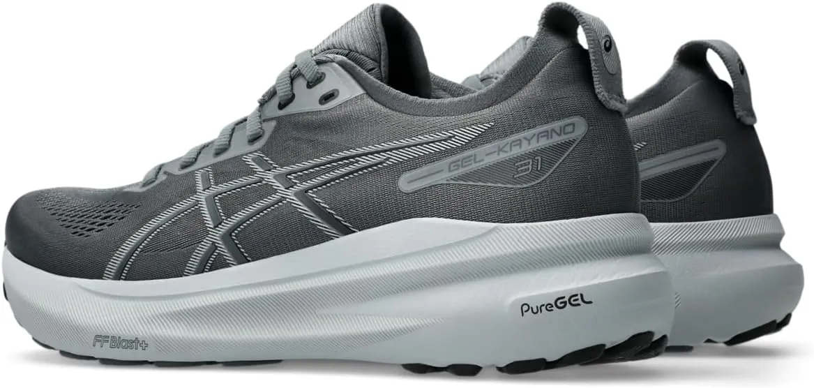 Asics Men's Gel-Kayano 31 Sneaker