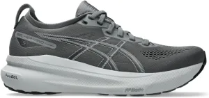 Asics Men's Gel-Kayano 31 Sneaker