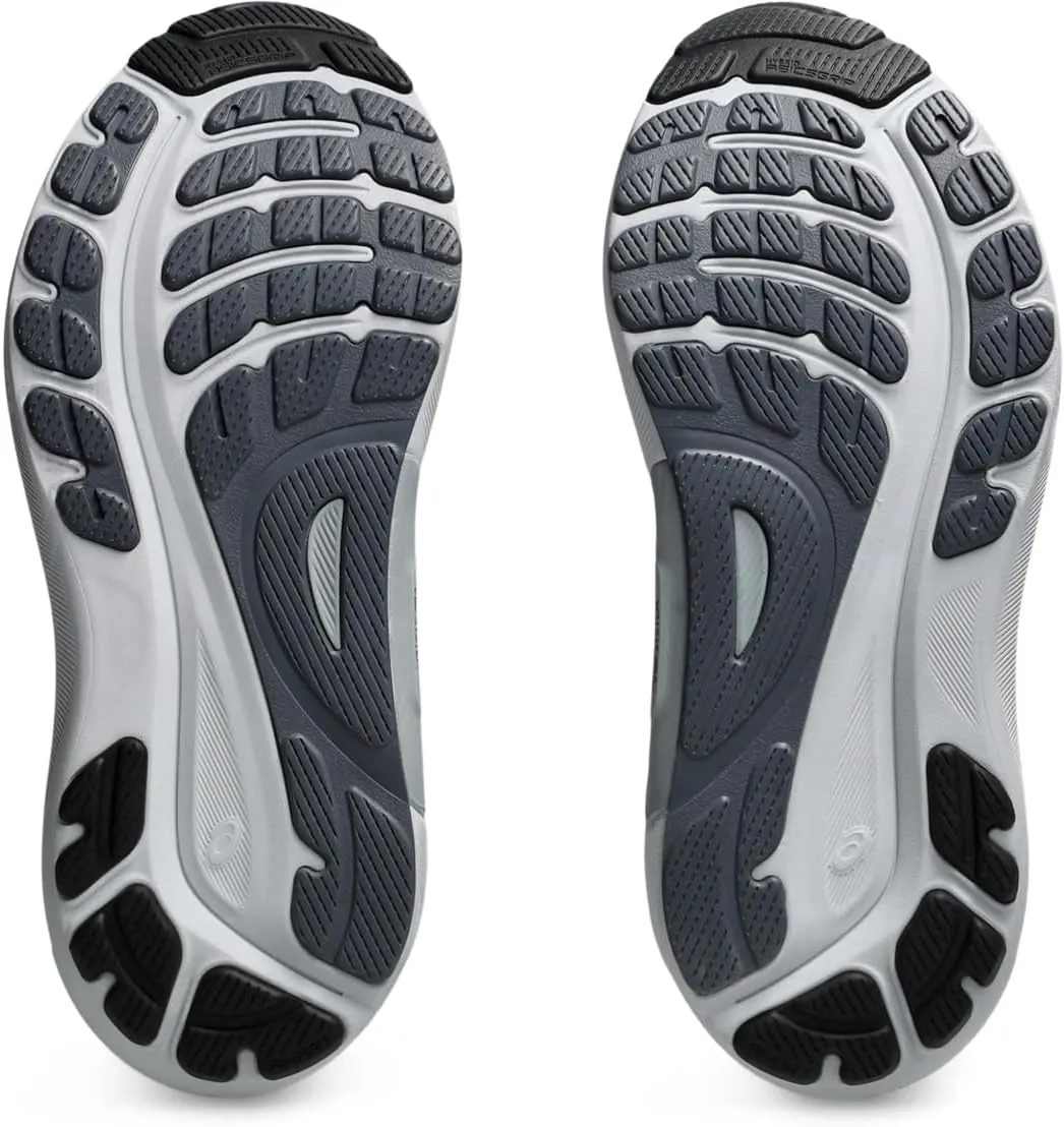 Asics Men's Gel-Kayano 31 Sneaker