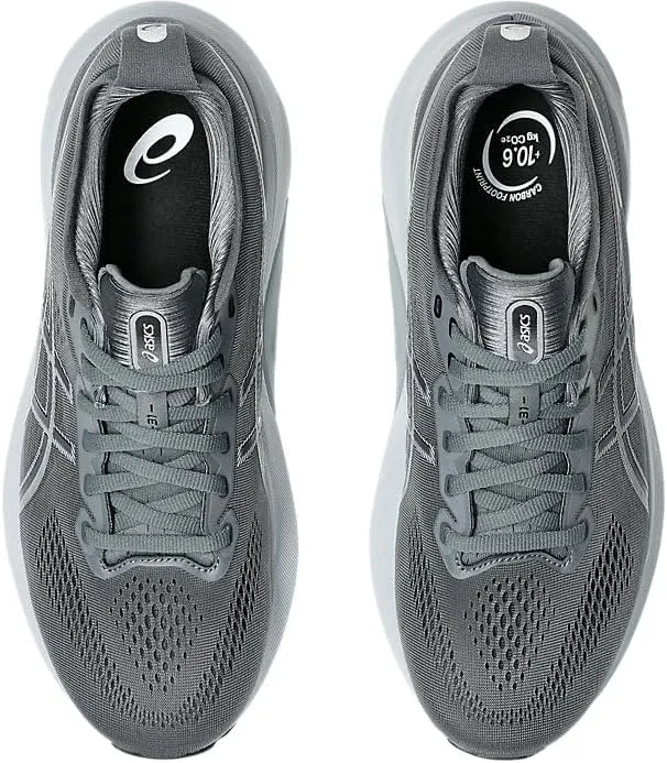 Asics Men's Gel-Kayano 31 Sneaker