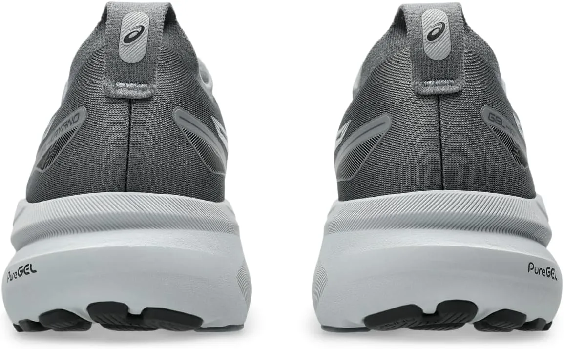 Asics Men's Gel-Kayano 31 Sneaker