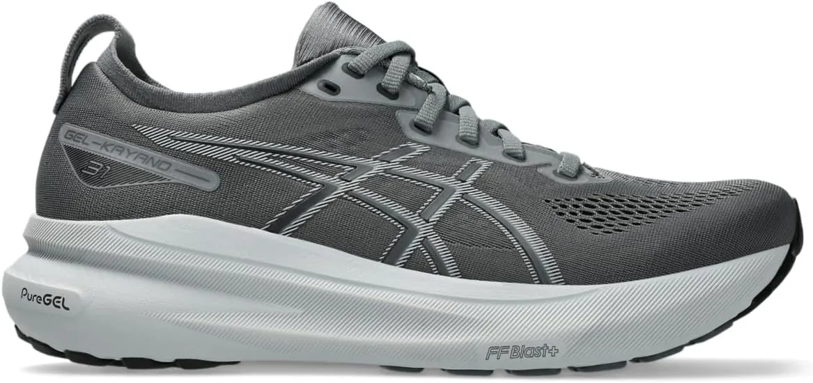 Asics Men's Gel-Kayano 31 Sneaker