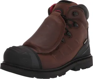 Avenger Men's A7590 Industrial Boot