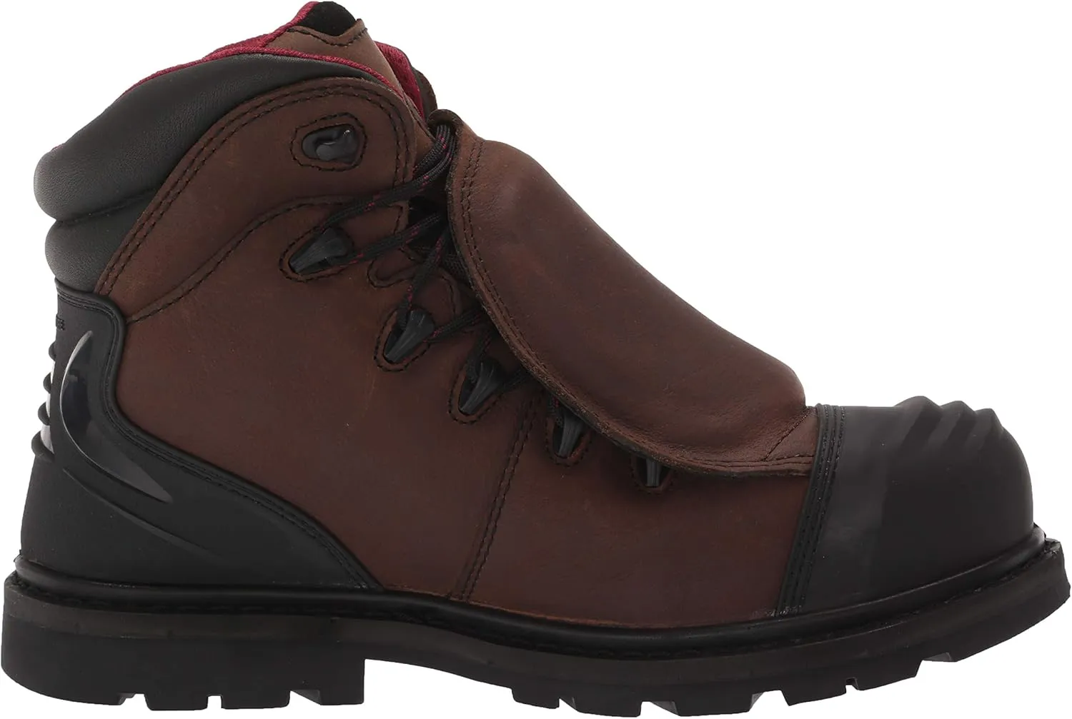 Avenger Men's A7590 Industrial Boot