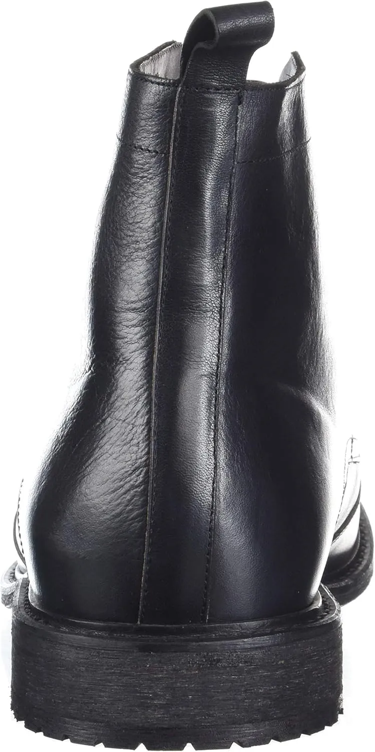 Bacco Bucci Men's Abaka Loafer