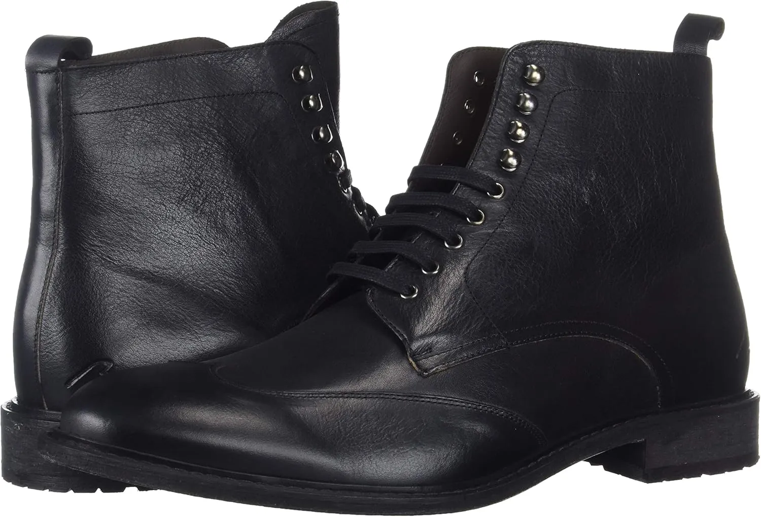 Bacco Bucci Men's Abaka Loafer