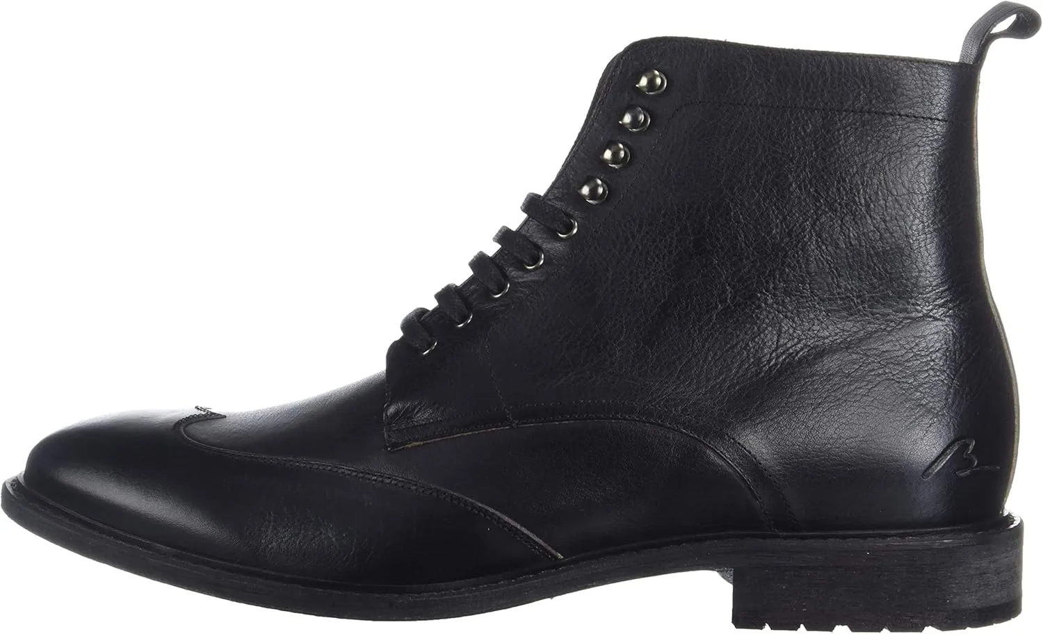 Bacco Bucci Men's Abaka Loafer