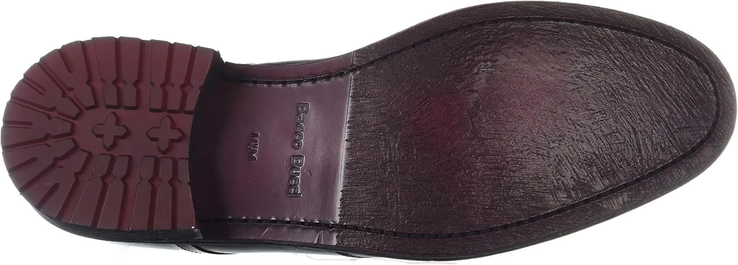 Bacco Bucci Men's Abaka Loafer