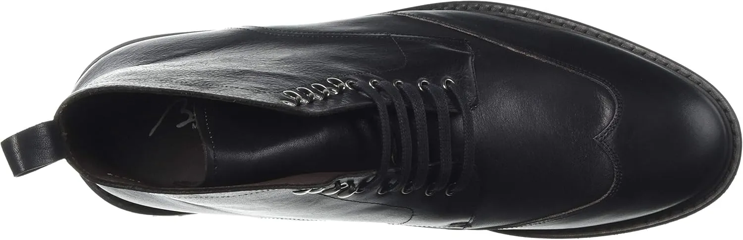 Bacco Bucci Men's Abaka Loafer