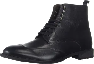 Bacco Bucci Men's Abaka Loafer